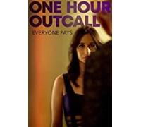 One Hour Outcall