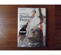 One Hour Photo