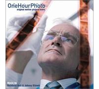 One Hour Photo