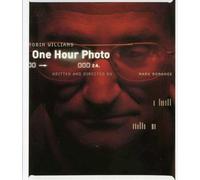 One Hour Photo