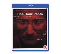 One Hour Photo