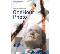 One Hour Photo [W/S/Qc]