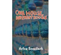 One House, Different Rooms