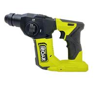 One+ HP - Martello rotante compatto SDS-Plus, 1,6 cm, senza spazzole, 18 V
