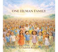 One Human Family