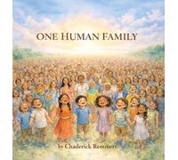 One Human Family