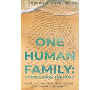 One Human Family: Stories From the Road