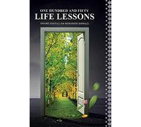 One hundred and fifty life lessons - Makarim Shirazi Nasir