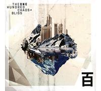 The One Hundred Chaos & Bliss (CD) Album