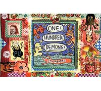One Hundred Demons