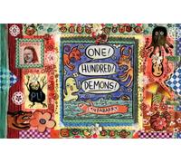 One Hundred Demons