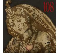 108 - New Beat From A Dead Heart