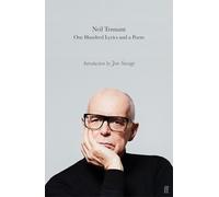 One Hundred Lyrics and a Poem