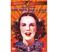 One Hundred Men & a Girl [37/E