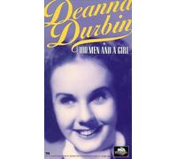 One Hundred Men and a Girl