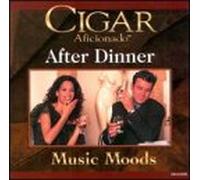 One Hundred One Strings - After Dinner