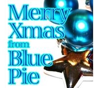 One Hundred One Strings - Merry Christmas