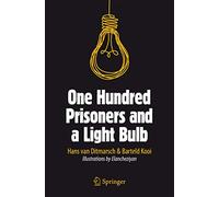 One Hundred Prisoners and a Light Bulb