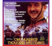 One Hundred Thousand Welcomes