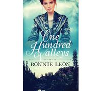 One Hundred Valleys: Valley Series