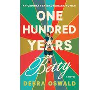 One Hundred Years of Betty