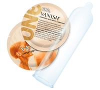 ONE Hyperthin - preservativi extra sottili (12 pezzi)