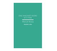 One Imagined Word at a Time Volume 2