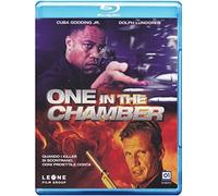 One In The Chamber