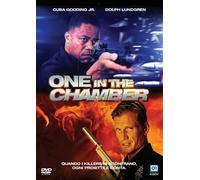 One In The Chamber