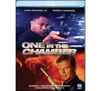 One in the Chamber