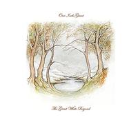 One Inch Giant - Great Dog Disaster