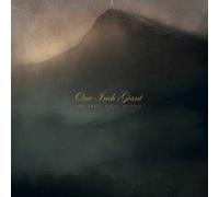 One Inch Giant - Great White Beyond