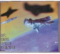 One Inch Punch - If