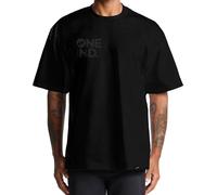 One Industries BX Premium Heavy Maglietta per maschi