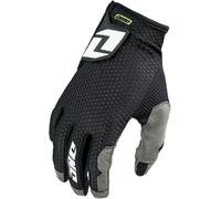 One Industries G-197 Uno Guanti da motocross, Taglia L