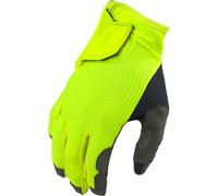 One Industries G-197 Vivid Guanti da motocross, Taglia XL