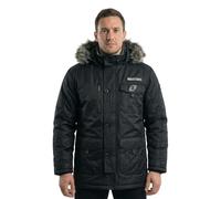 One Industries Giacca Con Cappuccio Scout