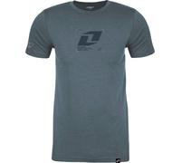 One Industries Myspace T-Shirt Maglietta, taglia 2XL per maschi