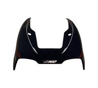 One Industries Presa D´aria Superiore Del Casco Trooper