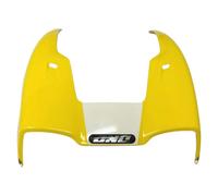 One Industries Presa D´aria Superiore Del Casco Trooper