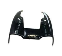 One Industries Presa D´aria Superiore Del Casco Trooper
