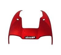 One Industries Presa D´aria Superiore Del Casco Trooper