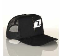 One Industries Vert Berretto per maschi