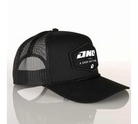 One Industries Watermark Berretto per maschi