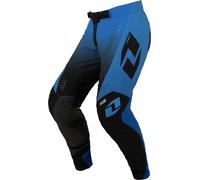 One Industries X-197 Blox Pantaloni da motocross, taglia 28 per maschi
