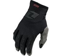 One Industries X-197 Core Guanti da motocross, Taglia M