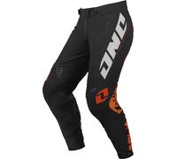 One Industries X-197 Daze Pantaloni da motocross, taglia 38 per maschi