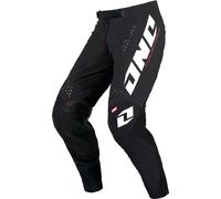 One Industries X-197 Uno Pantaloni da motocross, taglia 32 per maschi