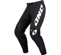 One Industries X-197 Uno Pantaloni da motocross, taglia 38 per maschi