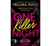 One Killer Night: 1